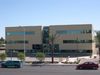 700 E Charleston Blvd photo